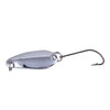 Lure Lake Tr Spinner Silver 30mm Nomura NM45019603