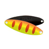 Lure Isei Riu Spoon Yellow Orange Red Stripes 2,30g Nomura NM46470323