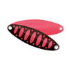 Lure Isei Riu Spoon Tiger Pink 1,40g Nomura NM46470614