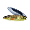 Lure Masuku Real Big Spoon Real Pike 8,30g Nomura NM46691908