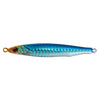 Lure Umi Orange Head 78mm 28g Nomura NM48352608