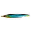 Lure Umi Bonito 70mm 21g Nomura NM48353007