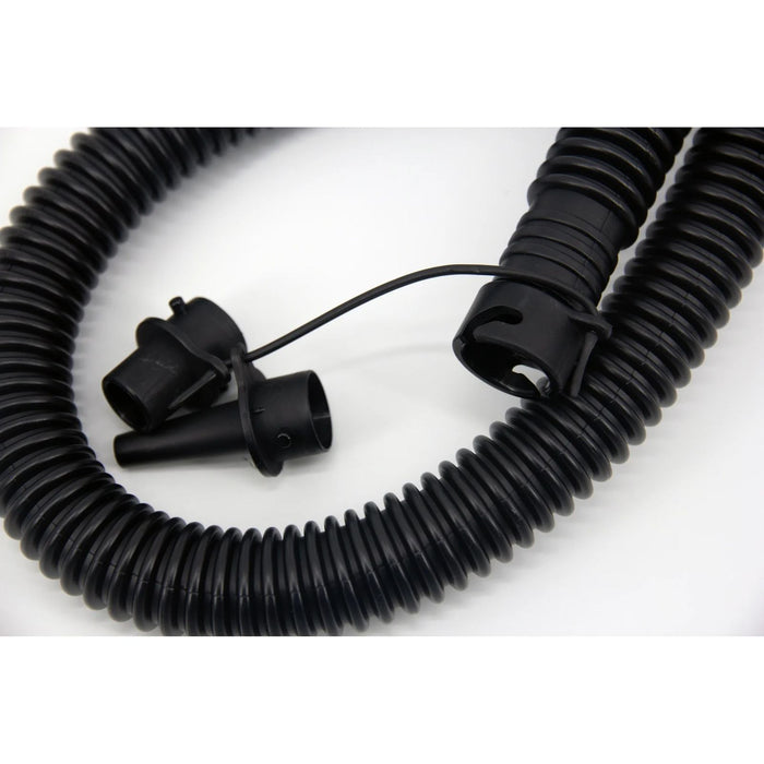 Pompe à kite 2.3 l PLKB PL050050100