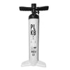 Kite Pump XL 3.0l PLKB PL050050120