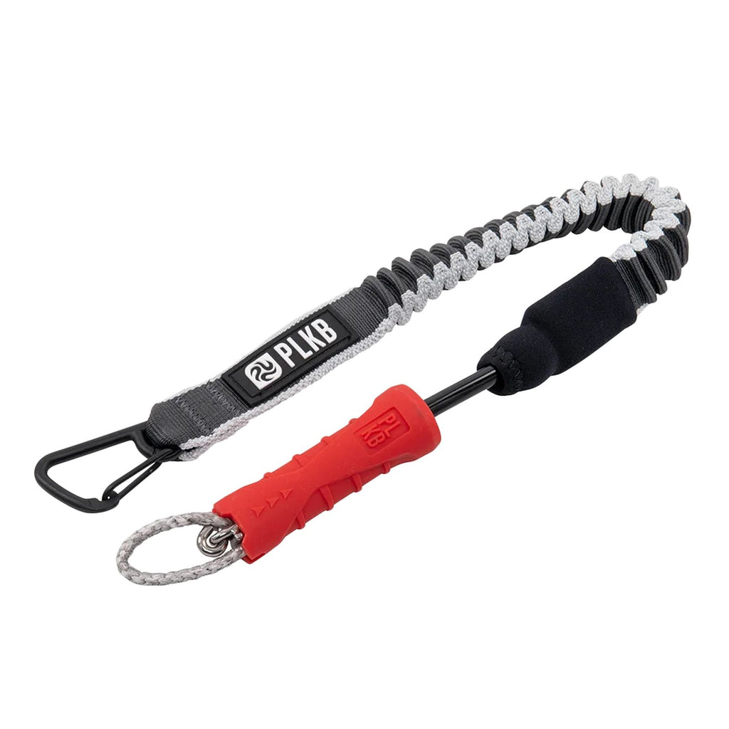 Leash de kitesurf long PLKB PL050050150