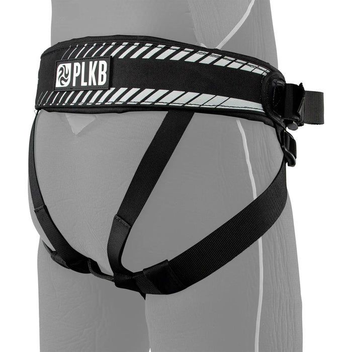 Base Harness Evo with Standard Spreader Bar S-M PLKB PL050060210