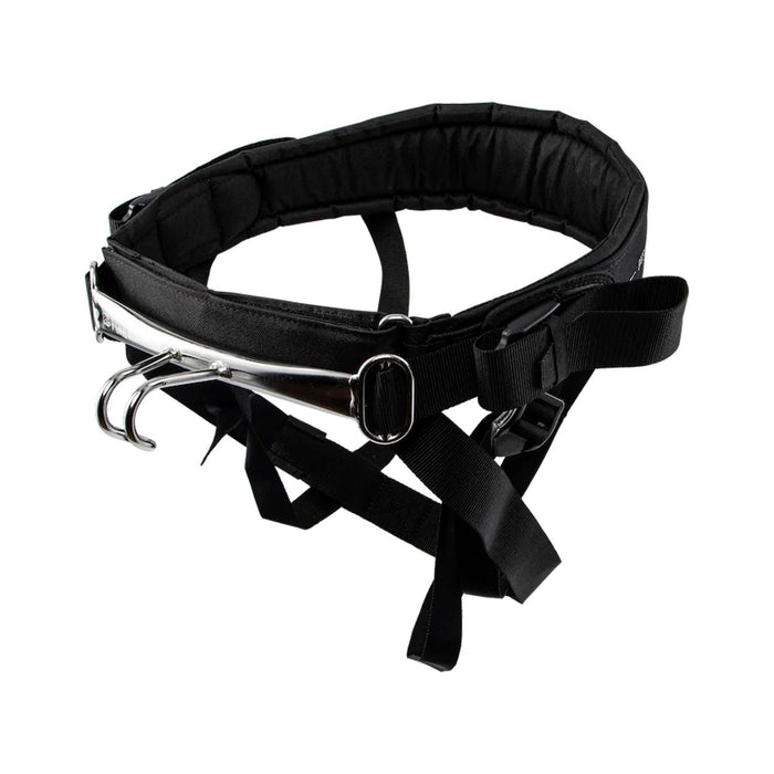 Base Harness Evo with Standard Spreader Bar S-M PLKB PL050060210