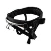 Base Harness Evo with Standard Spreader Bar S-M PLKB PL050060210