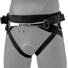 Base Harness Evo with Standard Spreader Bar S-M PLKB PL050060210