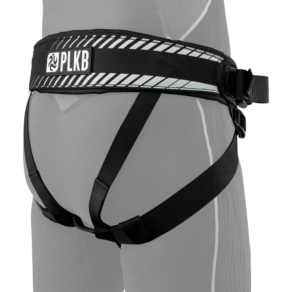 Base Harness Evo with Standard Spreader Bar L-XL PLKB PL050060230
