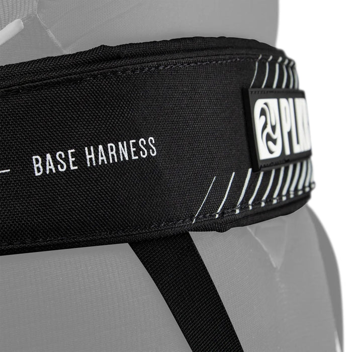 Base Harness Evo with Standard Spreader Bar L-XL PLKB PL050060230