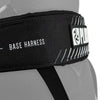 Base Harness Evo with Standard Spreader Bar L-XL PLKB PL050060230