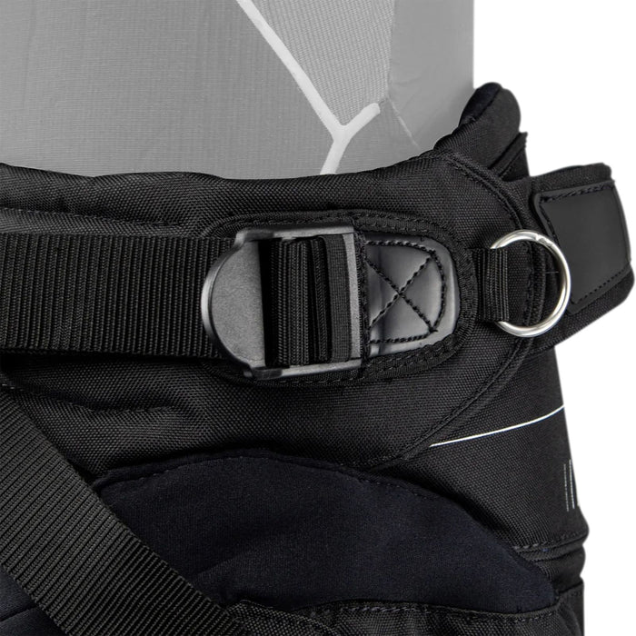 Radical zittrapeze Evo S PLKB PL050060320