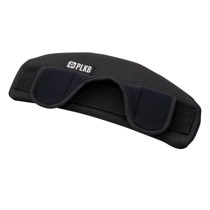 Radical Seat Harness Evo L PLKB PL050060340