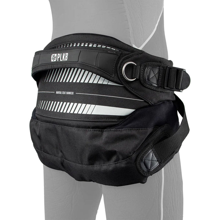 Radical Sitztrapez Evo XL PLKB PL050060350