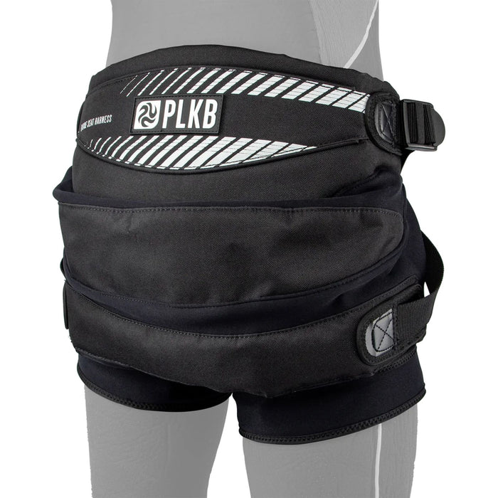 Harnais culotte Divine Evo XS PLKB PL050060410