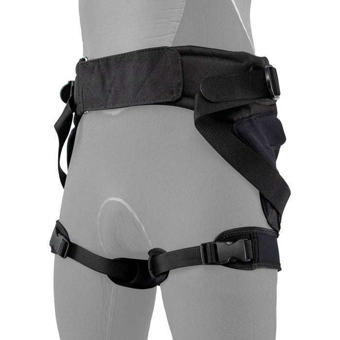 Harnais culotte Divine Evo XS PLKB PL050060410