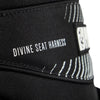Divine Sitztrapez Evo S PLKB PL050060420