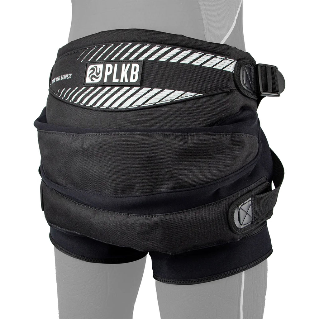 Divine Sitztrapez Evo XL PLKB PL050060450