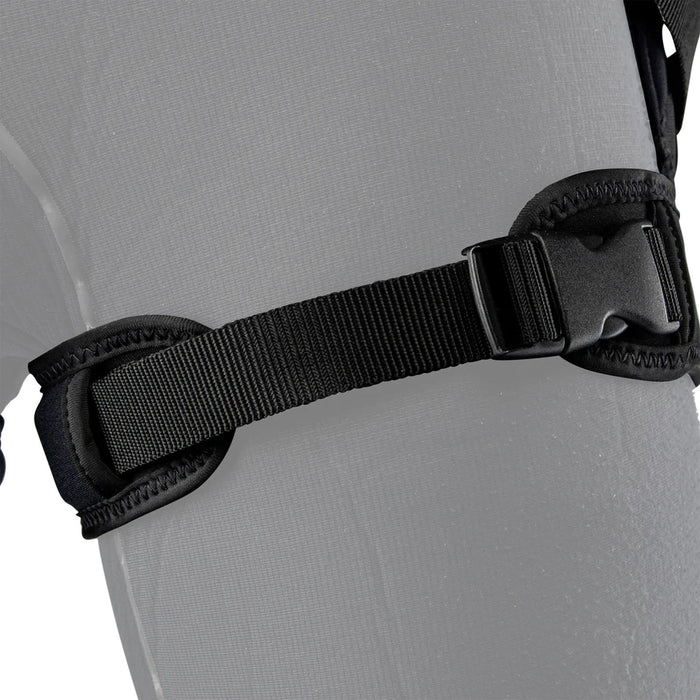 Divine Sitztrapez Evo XL PLKB PL050060450