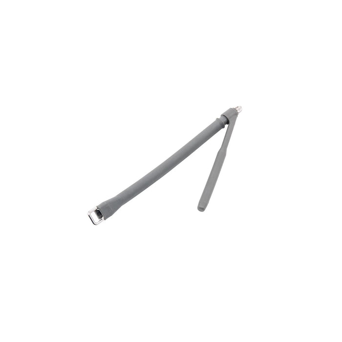 Compass Standard Loop PLKB PL100300060