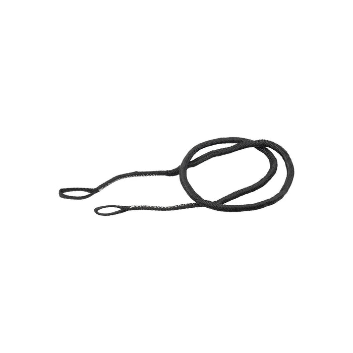 Compass Sicherheitsleine PLKB PL100300070