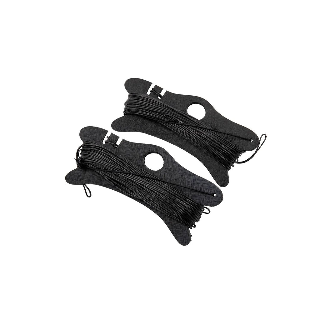 Compass Flugleinen-Set 4x22m PLKB PL100300170