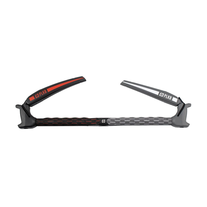 Compass Barstick 51 b-o PLKB PL100300210