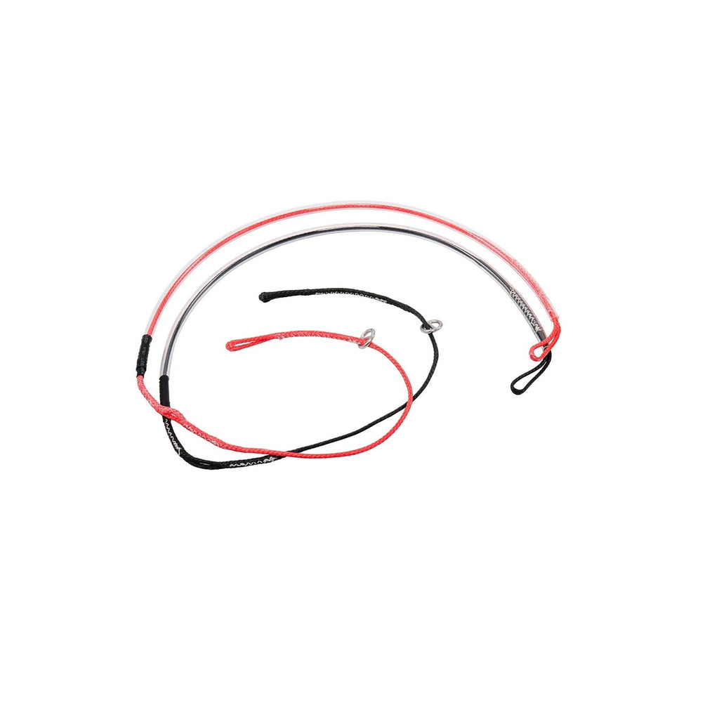 Compass Leader Lines 2 pcs PLKB PL100300270