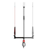Compass Lei S 43cm Bar 22m Lines PLKB PL100301430