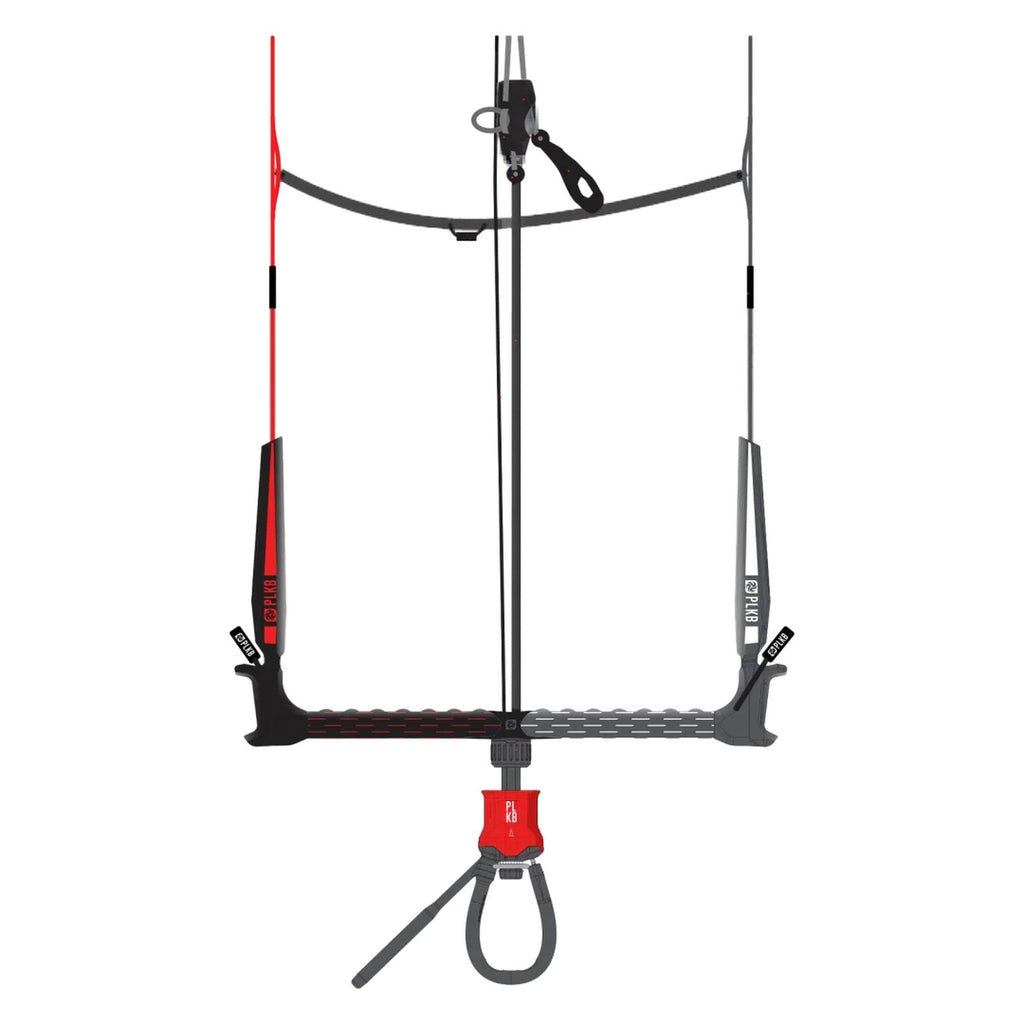 Compass Foil S 43cm Bar 18m Lines PLKB PL100302430