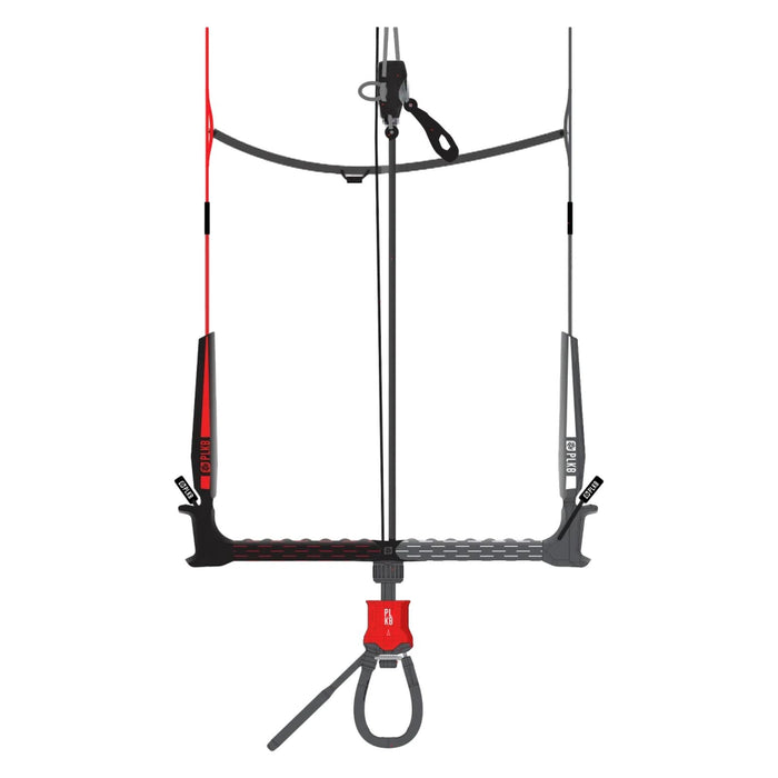 Compass Foil M 51cm Bar 18m Lines PLKB PL100302510