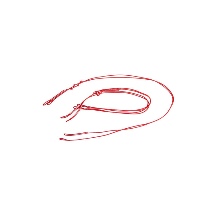 Speedsystem Umlenkrollen-Ersatzleinen, 4 Stück PLKB PL100490000