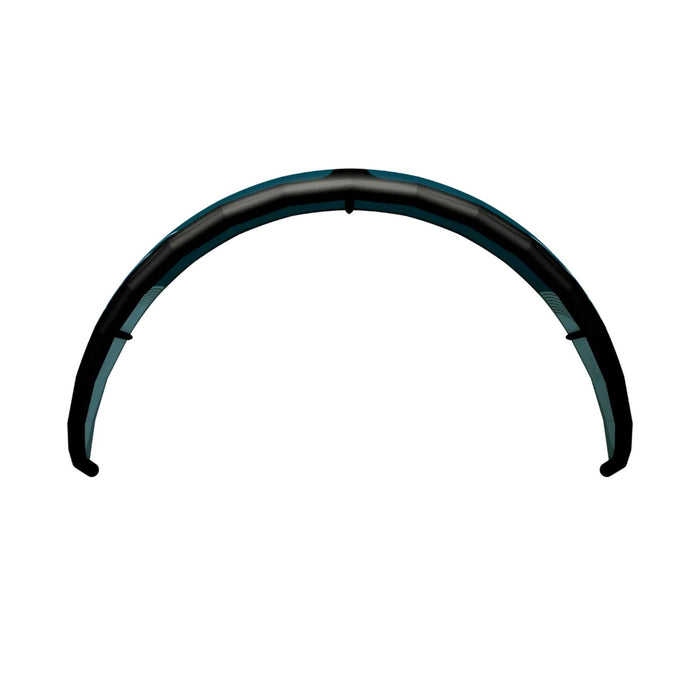 Wave-Kite Swell V5 Blau 5m PLKB PL210105051