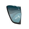 Wave-Kite Swell V5 Blau 8m PLKB PL210105081