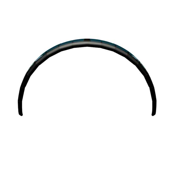 Aile freestyle Escape V9-II Bleue 7 m PLKB PL210219072