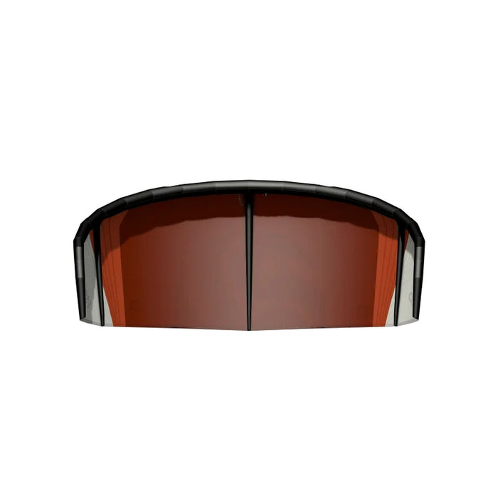 Freestyle-Kite Escape V9-II Blau 9m PLKB PL210219092