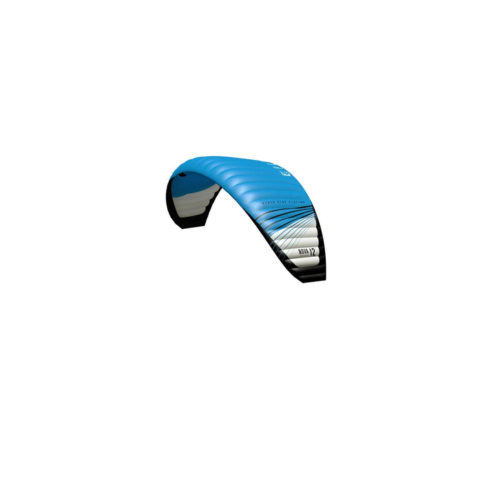 Kite Nova V2 Blau 10m PLKB PL210802103