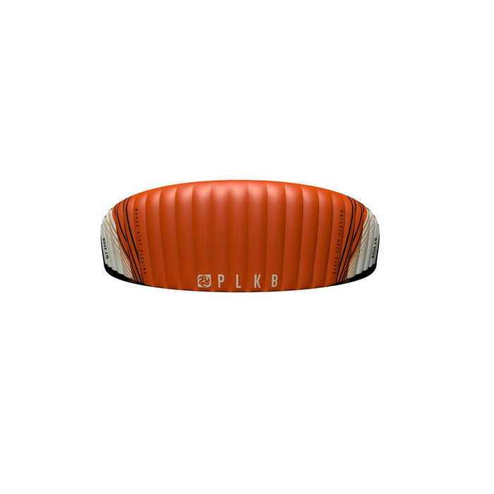 Kite Nova V2 Oranje 12m PLKB PL210802123