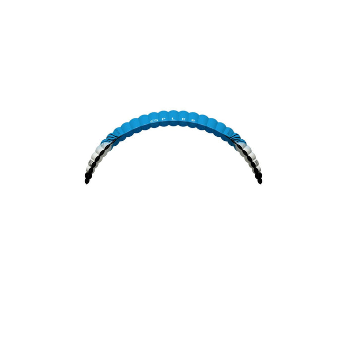 Kite Nova V2 Oranje 12m PLKB PL210802123