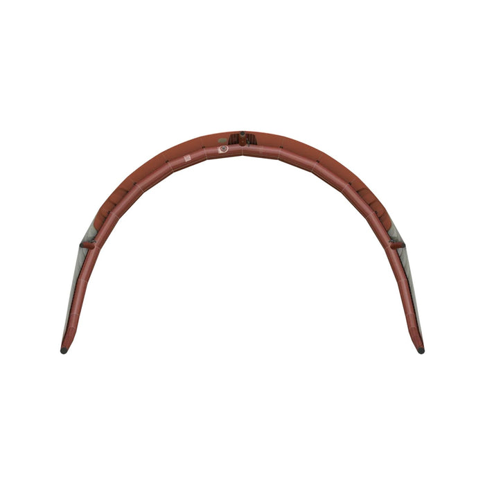 Aile polyvalente Gambit V2 Bleue 8 m PLKB PL211501082