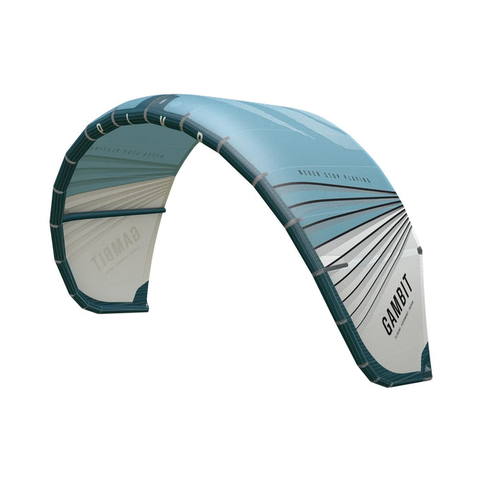 Kite Allround Gambit V2 Arancione 8m PLKB PL211501084