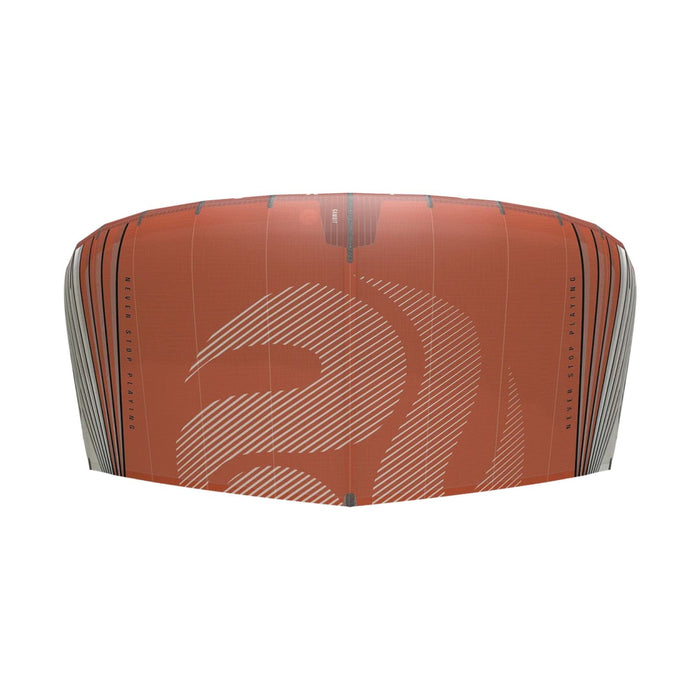 Kite Allround Gambit V2 Arancione 8m PLKB PL211501084