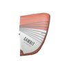 Allround-Kite Gambit V2 Orange 12m PLKB PL211501124