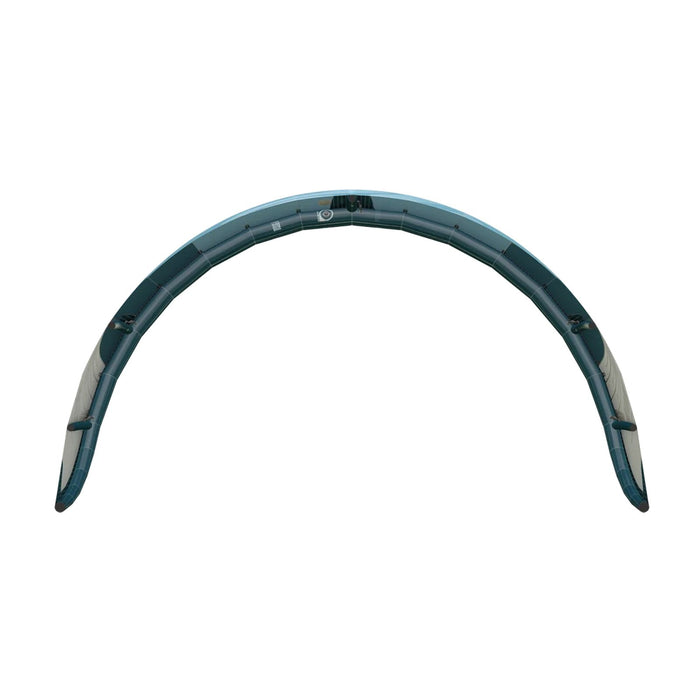 Kite Hook V4 Blau 9m PLKB PL211601040