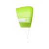Powerkite Uniq TR Complete Size 1.5 PLKB PL213010150