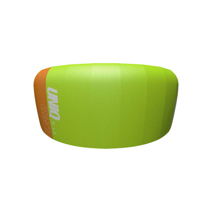 Powerkite Uniq TR Komplett Größe 2,0 PLKB PL213010200