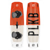 Kiteboard Patrol V3 Komplett 133x40cm PLKB PL214003330