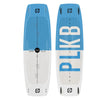 Planche de kitesurf Shepherd Planche seule 134x40.5cm PLKB PL214010343