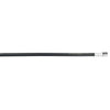 Universaler Hp Schlauch 78cm Seac S125001